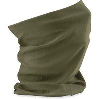 Beechfield Morf Recycled Snood PC4570