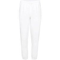 Awdis Mens College Jogging Bottoms  PC4581