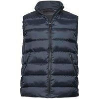 Tee Jays Mens Lite Gilet / N/A N/A PC4586