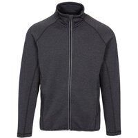 Trespass Mens Tembering Layered Long-Sleeved Active Top TP5429