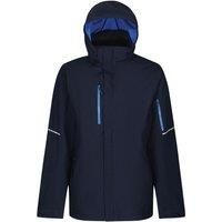 Regatta Mens X-Pro Exosphere II Softshell Jacket RG5686