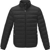 Elevate Mens Macin Insulated Down Jacket  PF3747