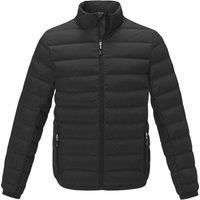 Elevate Mens Macin Insulated Down Jacket  PF3747