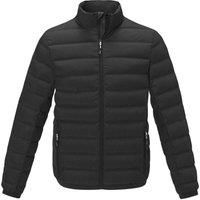 Elevate Mens Macin Insulated Down Jacket  PF3747