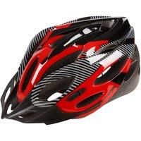 Trespass  Crankster  women's Sports equipment in Black