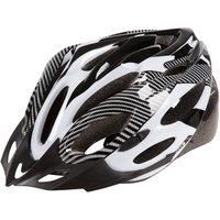 Trespass  Crankster  women's Sports equipment in Black