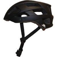 Trespass Adults Zrpokit Cycle Helmet / N/A N/A TP4270