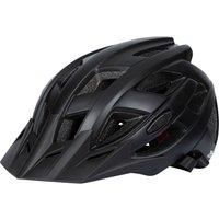 Trespass Adults Zrpokit Cycle Helmet / N/A N/A TP4270