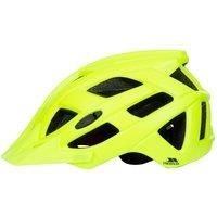 Trespass  Zprokit  women's Sports equipment in Multicolour
