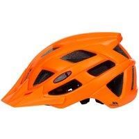 Trespass Adults Zrpokit Cycle Helmet / N/A N/A TP4270