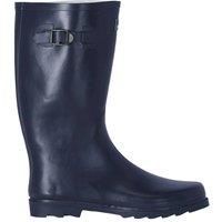 https://www.burton.co.uk/product/trespass-rn-x-waterproof-rubber-wellington-boots_p-4ee4c0b5-b004-48df-a555-2ed21d8bc758£colour=Navy&size=7