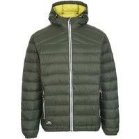 Whitman II Down Jacket