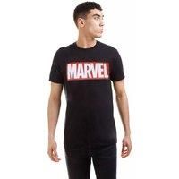 https://www.burton.co.uk/product/marvel-logo-t-shirt_p-e72eeb8b-438b-4e7e-bf49-d583ae4bb111£colour=Black&size=XXL