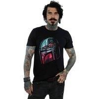 https://www.burton.co.uk/product/star-wars-mandalore-helmet-reflection-t-shirt_p-de26608a-9cde-41ec-97bf-69feacb17cef£colour=Black&size=XXXL