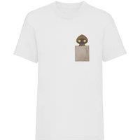 Disney  BI182  women's  in White