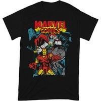 https://www.burton.co.uk/product/marvel-comics-t-shirt_p-3a4b3685-74c9-411b-9322-3ce6b92af9cb£colour=Black&size=S