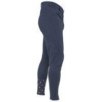 Aubrion Mens Walton Breeches / N/A N/A ER799