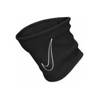 Nike  BS2550  boys's Children's scarf in Black