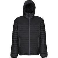Regatta Professional Mens Padded Jacket / N/A N/A RG6257