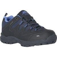 Trespass Womens/Ladies Mitzi Low Cut Hiking Shoes / N/A N/A TP4638