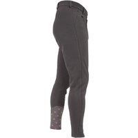 Aubrion Mens Walton Breeches ER799