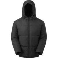 2786 Mens Expanse Padded Jacket RW8193