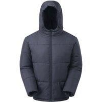 2786 Mens Expanse Padded Jacket RW8193