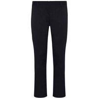 AFD Womens/Ladies Stretch Slim Trousers PC4642