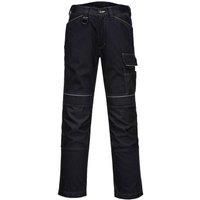 PW3 Stretch Lightweight Cargo Trousers