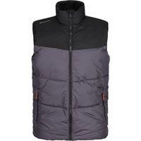 Regatta Professional Mens Insulated Body Warmer / N/A N/A RG6347