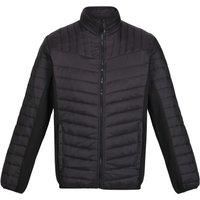 Regatta Professional Mens Hybrid Jacket / N/A N/A RG6354