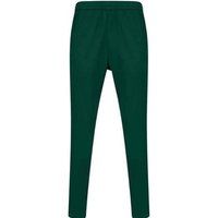 Finden & Hales Mens Knitted Tracksuit Pants PC3084