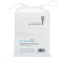 Home & Living  Single RW8239  's Duvet cover in White