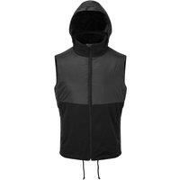 TriDri Mens Hybrid Gilet RW8248