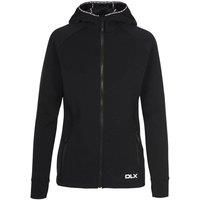DLX Hoodie