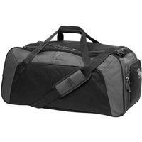 Canterbury Classics Holdall PC4663