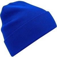 Beechfield  Original  women's Beanie in Multicolour