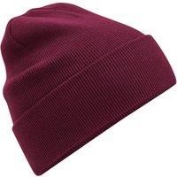 Beechfield  Original  women's Beanie in Multicolour