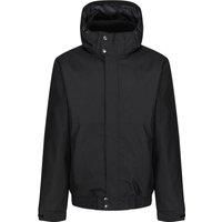 Regatta Professional Mens Waterproof Jacket RG6525