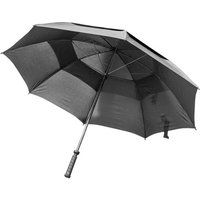 Longridge  RD2444  women's Umbrella in Black
