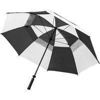 Longridge  RD2444  women's Umbrella in Black