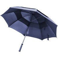 Longridge  RD2444  women's Umbrella in Blue