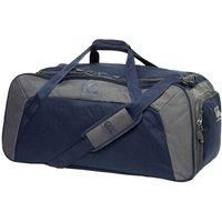 Canterbury Classics Holdall PC4663