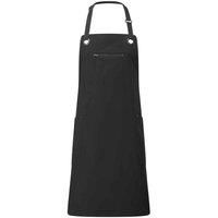Premier Barley Recycled Full Apron / N/A N/A PC4722