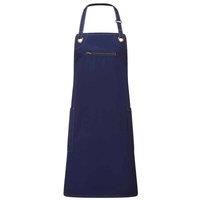 Premier Barley Recycled Full Apron / N/A N/A PC4722