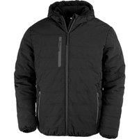 https://www.burton.co.uk/product/result-compass-padded-jacket_p-c2bf3b47-0d68-46ee-bd73-4fa8c84a95f9£colour=Black&size=XS