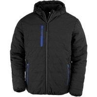 https://www.burton.co.uk/product/result-compass-padded-jacket_p-c2bf3b47-0d68-46ee-bd73-4fa8c84a95f9£colour=Dark%20Grey&size=XXL