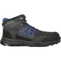 Regatta Professional Mens Safety Boots RG6573