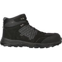 Regatta Professional Mens Safety Boots RG6573