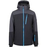Trespass Mens Bowie Ski Jacket TP5624
